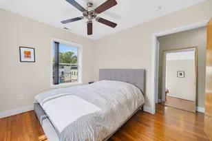 610 Jefferson St NW, Washington, DC 20011 - Photo 29