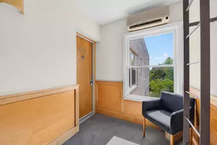 610 Jefferson St NW, Washington, DC 20011 - Photo 33