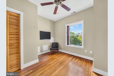 610 Jefferson Street NW #302, Washington, DC 20011 - Photo 17