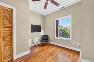 610 Jefferson St NW, Washington, DC 20011 - Photo 17