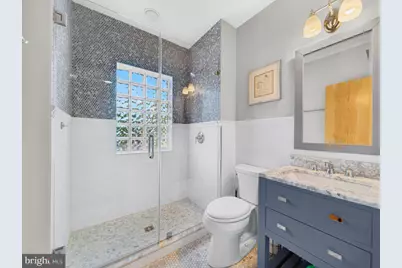 610 Jefferson Street NW #302, Washington, DC 20011 - Photo 25