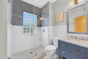 610 Jefferson St NW, Washington, DC 20011 - Photo 25