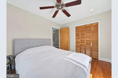 610 Jefferson Street NW #302, Washington, DC 20011 - Photo 27
