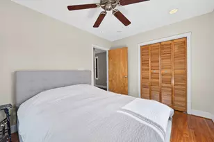 610 Jefferson St NW, Washington, DC 20011 - Photo 27