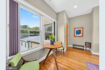 610 Jefferson Street NW #302, Washington, DC 20011 - Photo 9