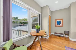 610 Jefferson St NW, Washington, DC 20011 - Photo 9