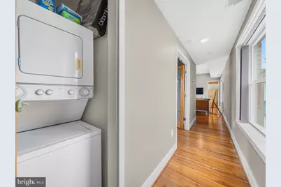 610 Jefferson Street NW #302, Washington, DC 20011 - Photo 23