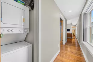 610 Jefferson St NW, Washington, DC 20011 - Photo 23
