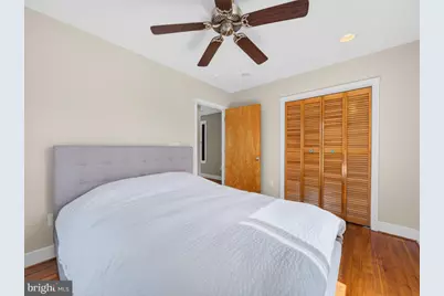 610 Jefferson Street NW #302, Washington, DC 20011 - Photo 31