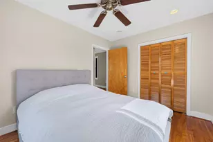 610 Jefferson St NW, Washington, DC 20011 - Photo 31