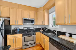 610 Jefferson St NW, Washington, DC 20011 - Photo 11