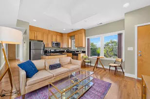 610 Jefferson St NW, Washington, DC 20011 - Photo 3