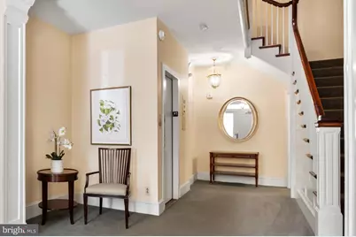2141 Wyoming Avenue NW #22, Washington, DC 20008 - Photo 27