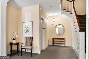 2141 Wyoming Ave NW, Washington, DC 20008 - Photo 27