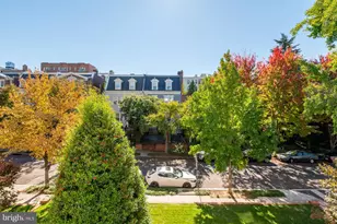 2141 Wyoming Ave NW, Washington, DC 20008 - Photo 7