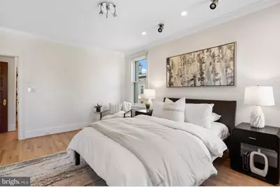 2141 Wyoming Avenue NW #22, Washington, DC 20008 - Photo 19