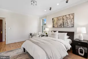 2141 Wyoming Ave NW, Washington, DC 20008 - Photo 19