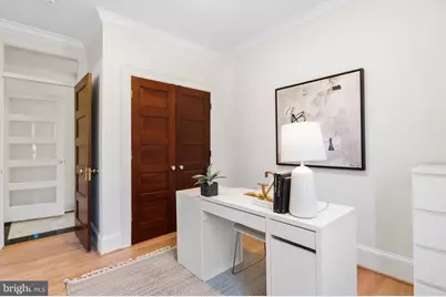 2141 Wyoming Avenue NW #22, Washington, DC 20008 - Photo 21