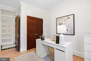 2141 Wyoming Ave NW, Washington, DC 20008 - Photo 21