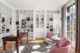 2141 Wyoming Ave NW, Washington, DC 20008 - Photo 5