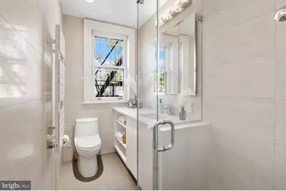 2141 Wyoming Avenue NW #22, Washington, DC 20008 - Photo 23