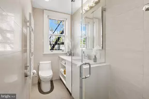 2141 Wyoming Ave NW, Washington, DC 20008 - Photo 23