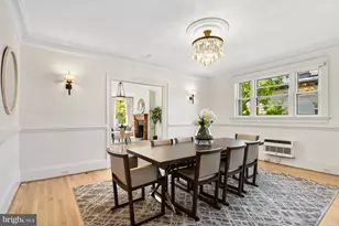 2141 Wyoming Ave NW, Washington, DC 20008 - Photo 9