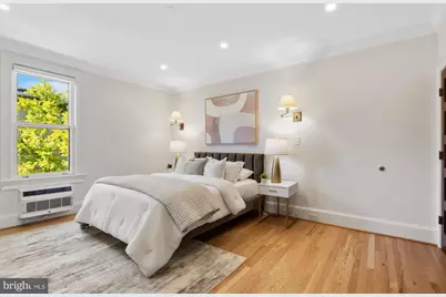2141 Wyoming Avenue NW #22, Washington, DC 20008 - Photo 15