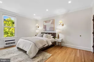 2141 Wyoming Ave NW, Washington, DC 20008 - Photo 15