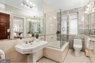 2141 Wyoming Avenue NW #22, Washington, DC 20008 - Photo 17