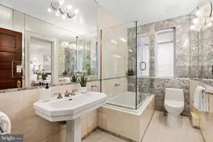 2141 Wyoming Ave NW, Washington, DC 20008 - Photo 17