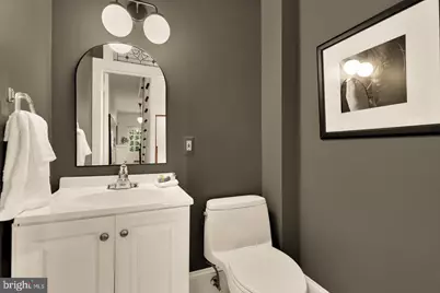 3436 17th Street NW, Washington, DC 20010 - Photo 19