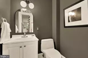 3436 17th St NW, Washington, DC 20010 - Photo 19