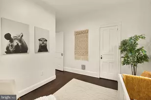 3436 17th St NW, Washington, DC 20010 - Photo 27