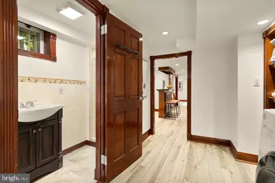 3436 17th Street NW, Washington, DC 20010 - Photo 41
