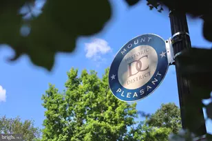 3436 17th St NW, Washington, DC 20010 - Photo 49