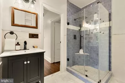 3436 17th Street NW, Washington, DC 20010 - Photo 25