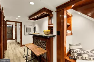 3436 17th St NW, Washington, DC 20010 - Photo 39