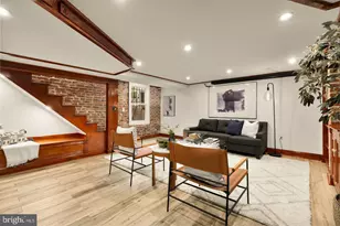 3436 17th St NW, Washington, DC 20010 - Photo 37