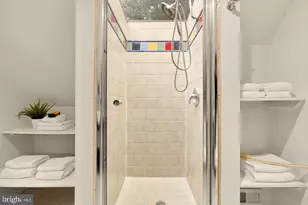 3436 17th St NW, Washington, DC 20010 - Photo 35