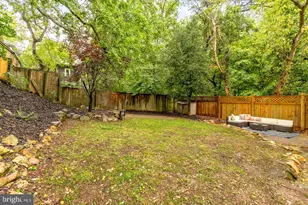 3436 17th St NW, Washington, DC 20010 - Photo 45