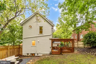 3436 17th St NW, Washington, DC 20010 - Photo 47