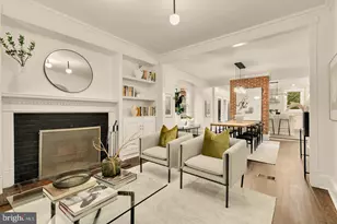 3436 17th St NW, Washington, DC 20010 - Photo 5