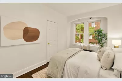 3436 17th Street NW, Washington, DC 20010 - Photo 29
