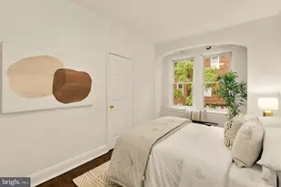 3436 17th St NW, Washington, DC 20010 - Photo 29