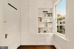 3436 17th St NW, Washington, DC 20010 - Photo 23