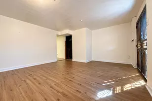 1002 Barnaby Terrace SE, Washington, DC 20032 - Photo 37
