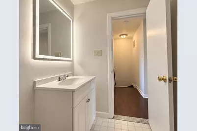 1002 Barnaby Terrace SE, Washington, DC 20032 - Photo 25