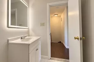 1002 Barnaby Terrace SE, Washington, DC 20032 - Photo 25
