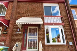 1002 Barnaby Terrace SE, Washington, DC 20032 - Photo 47